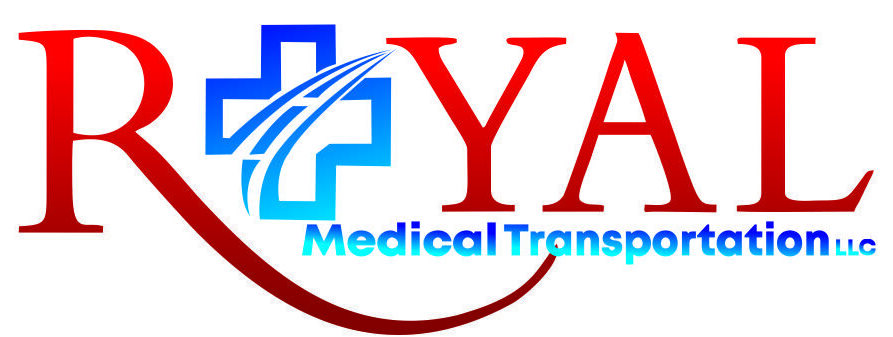 Royal Medical Transportation LLC